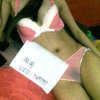 /photo////569292/ID 照/dsn002_1_3_small.jpg